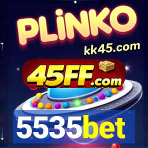 5535bet