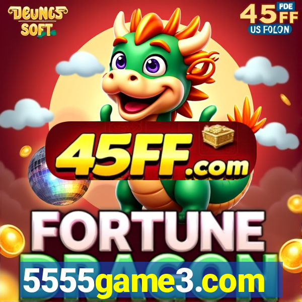 5555game3.com