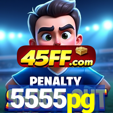 5555pg