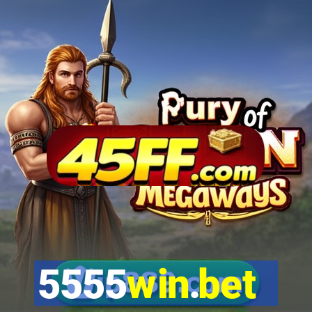 5555win.bet