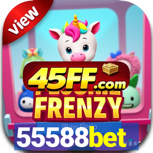 55588bet