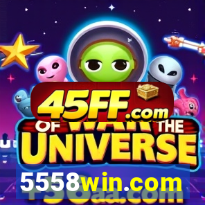 5558win.com