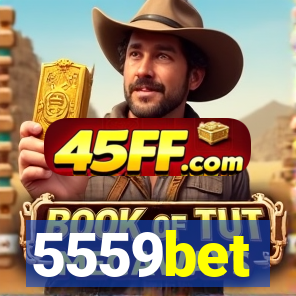 5559bet