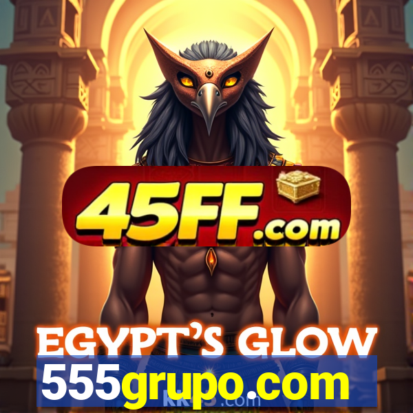 555grupo.com