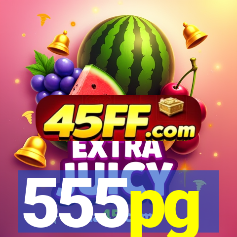 555pg