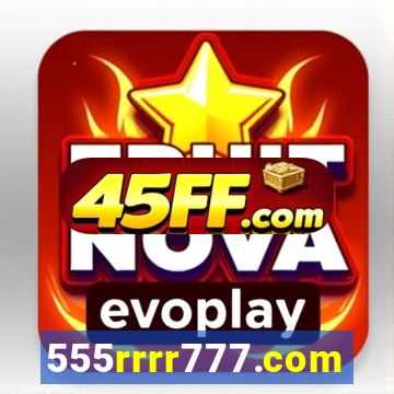 555rrrr777.com