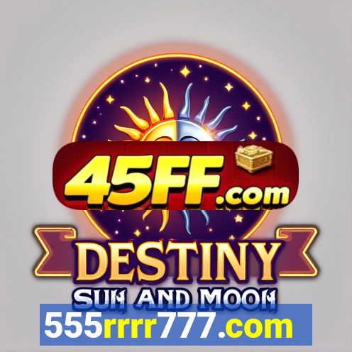 555rrrr777.com