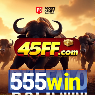 555win