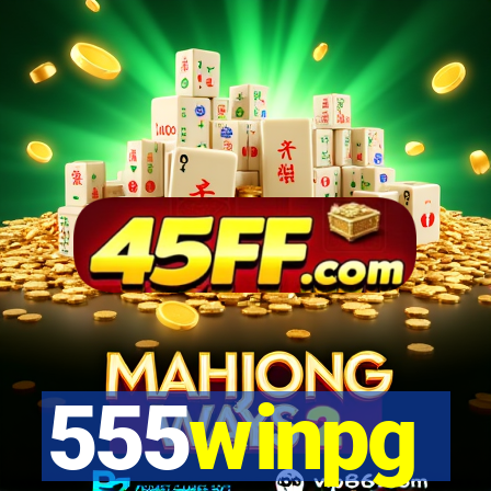 555winpg