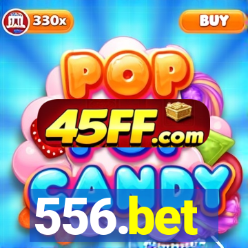 556.bet