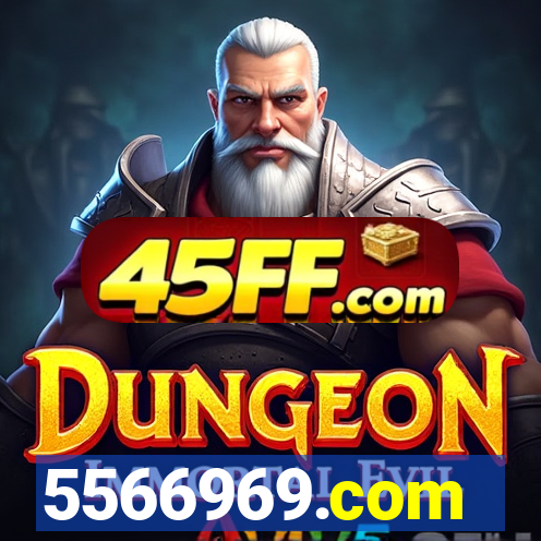 5566969.com