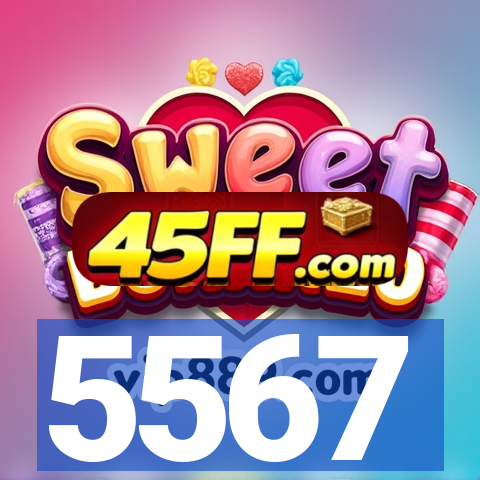 5567