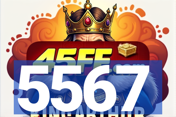 5567