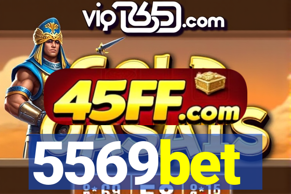 5569bet