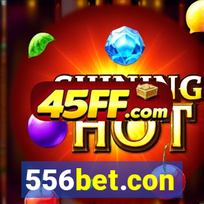 556bet.con