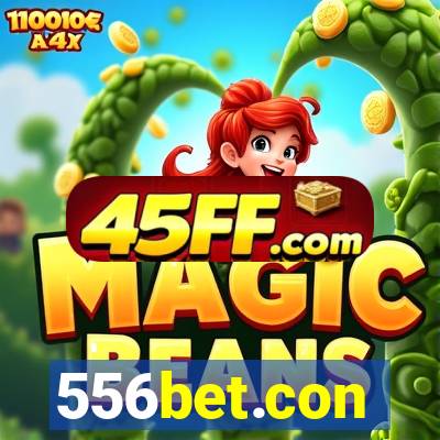 556bet.con