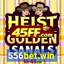 556bet.win