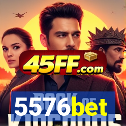 5576bet