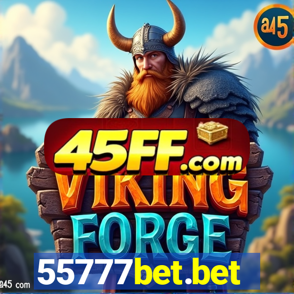 55777bet.bet