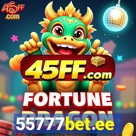 55777bet.ee