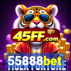 55888bet
