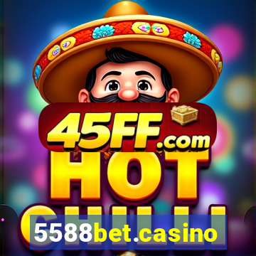 5588bet.casino