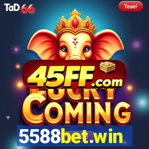 5588bet.win
