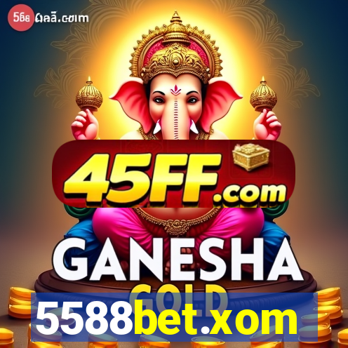 5588bet.xom