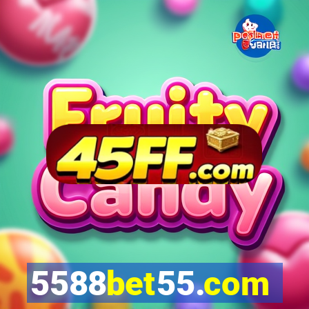5588bet55.com