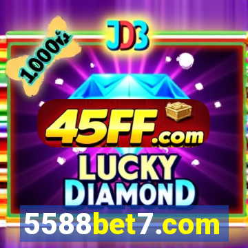 5588bet7.com