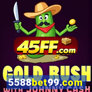 5588bet99.com