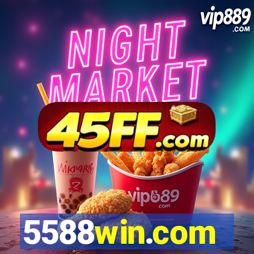 5588win.com