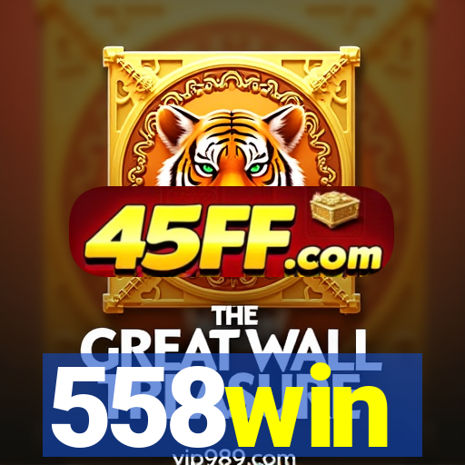 558win