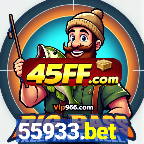 55933.bet