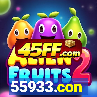 55933.con