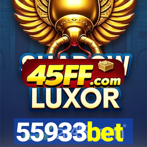 55933bet