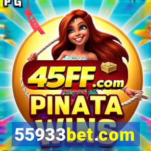 55933bet.com