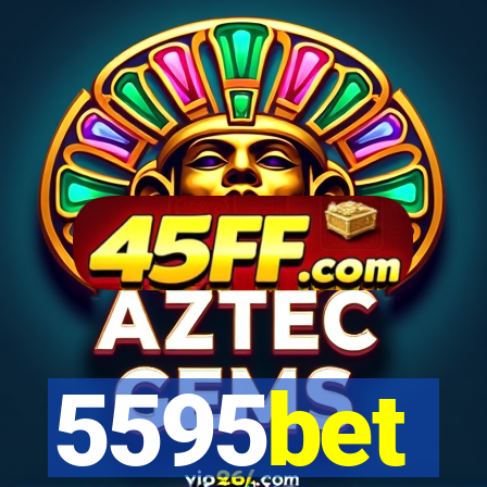5595bet