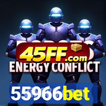 55966bet