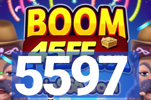 5597