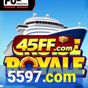 5597.com
