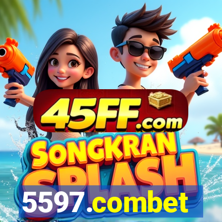 5597.combet