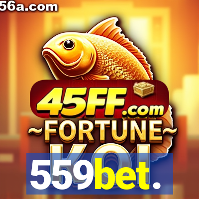 559bet.