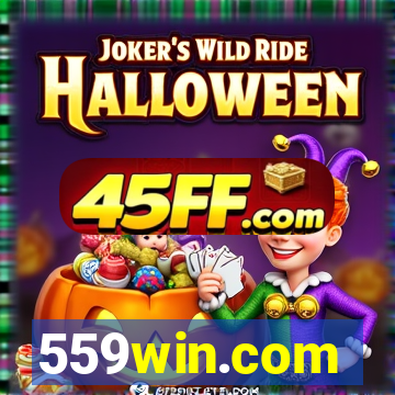 559win.com