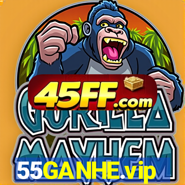55GANHE.vip