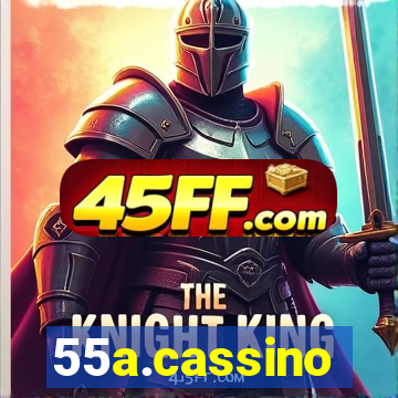 55a.cassino