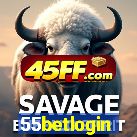 55betlogin