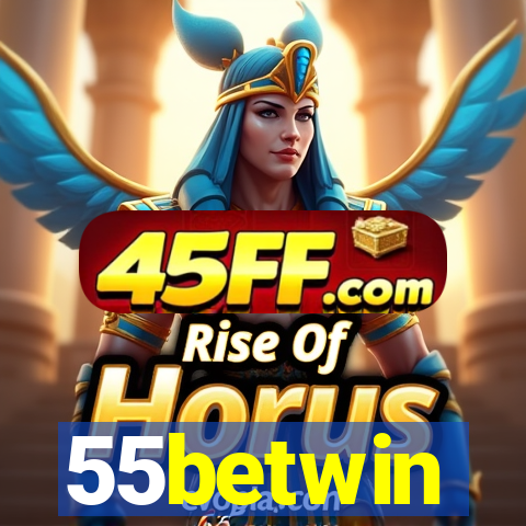55betwin