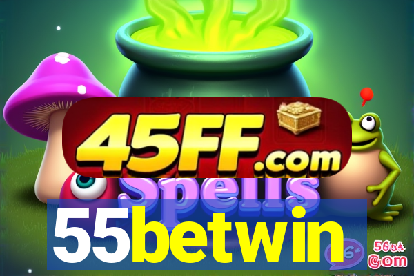 55betwin