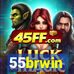55brwin